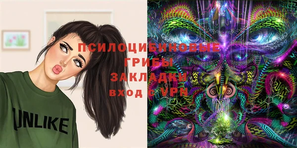 прущая мука Зерноград