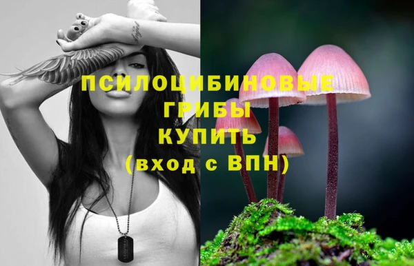 кокаин Зеленокумск