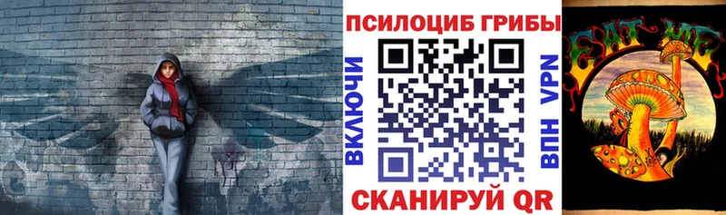 хочу   Собинка  Галлюциногенные грибы ЛСД 